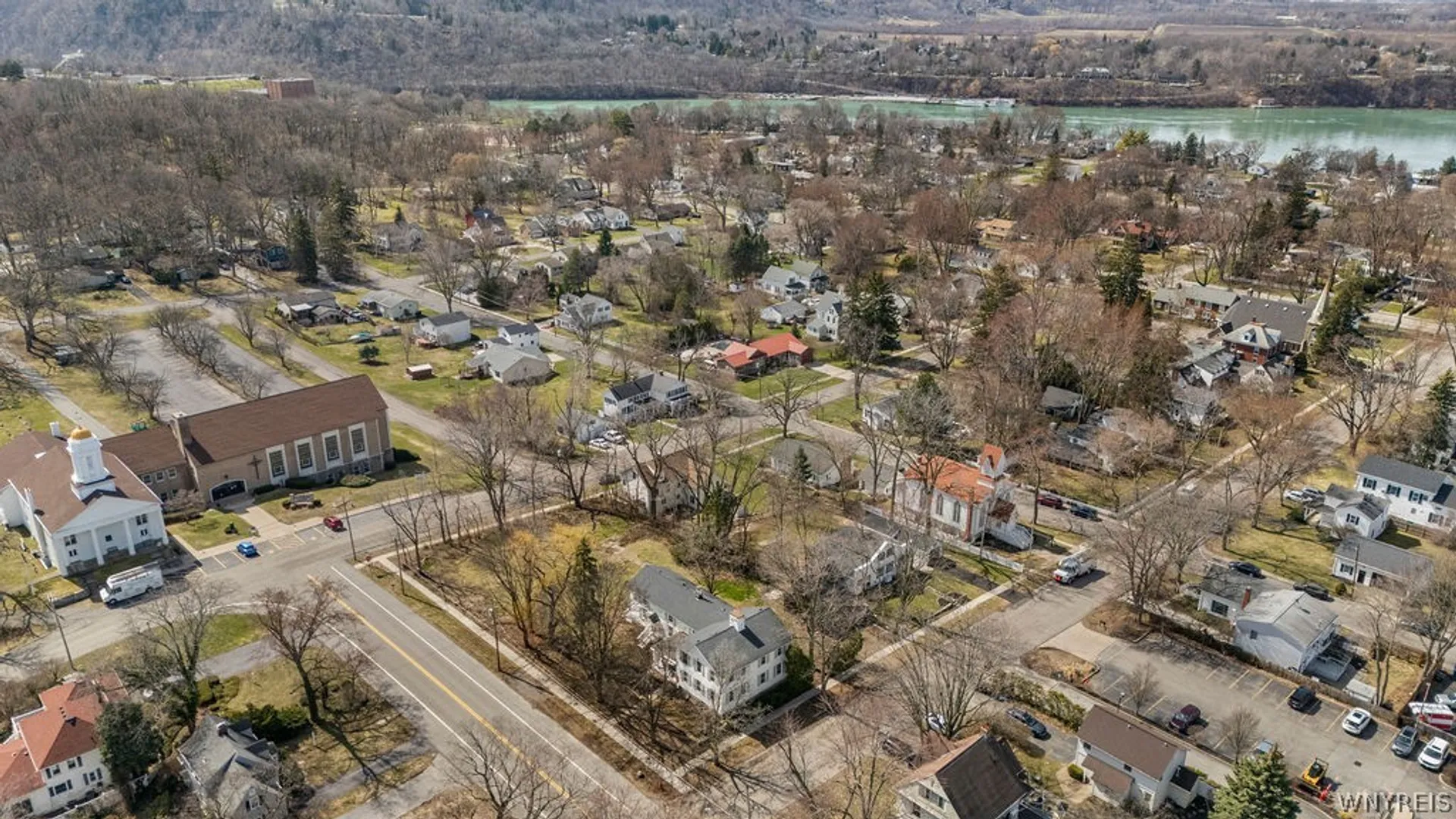 Property at 155 5th Street, Lewiston, NY 14092 10