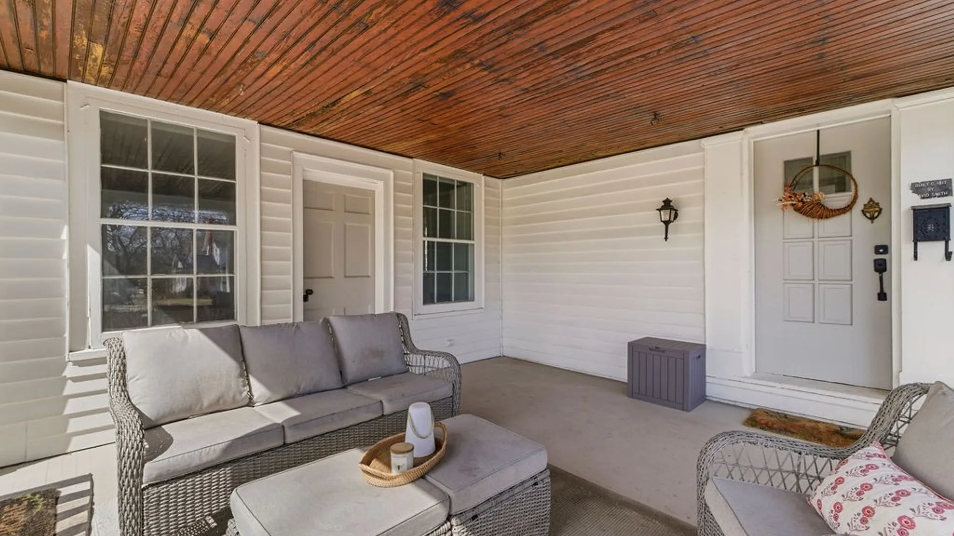 Property at 155 5th Street, Lewiston, NY 14092 13