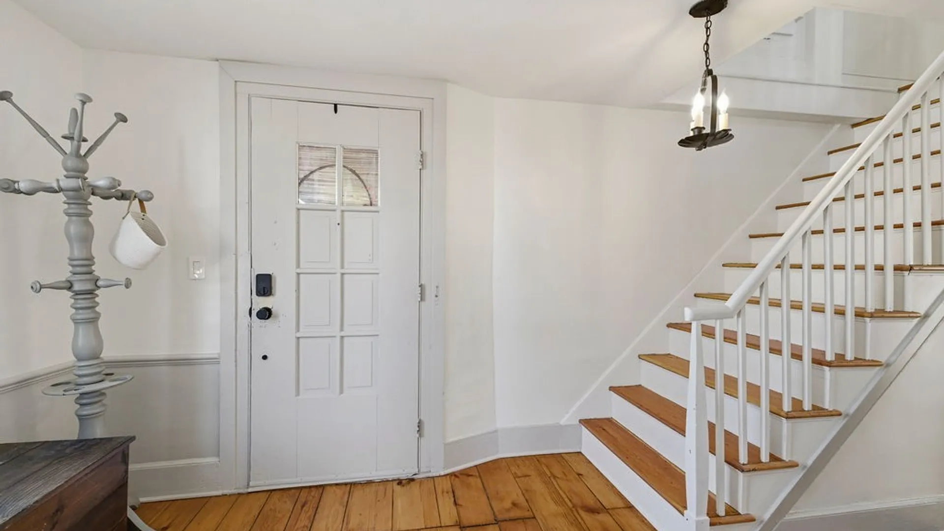 Property at 155 5th Street, Lewiston, NY 14092 14