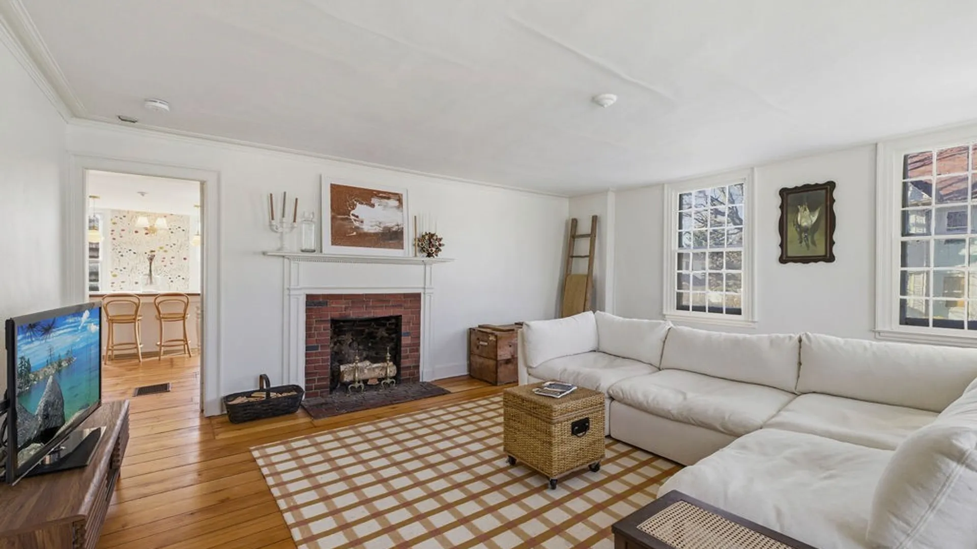 Property at 155 5th Street, Lewiston, NY 14092 15