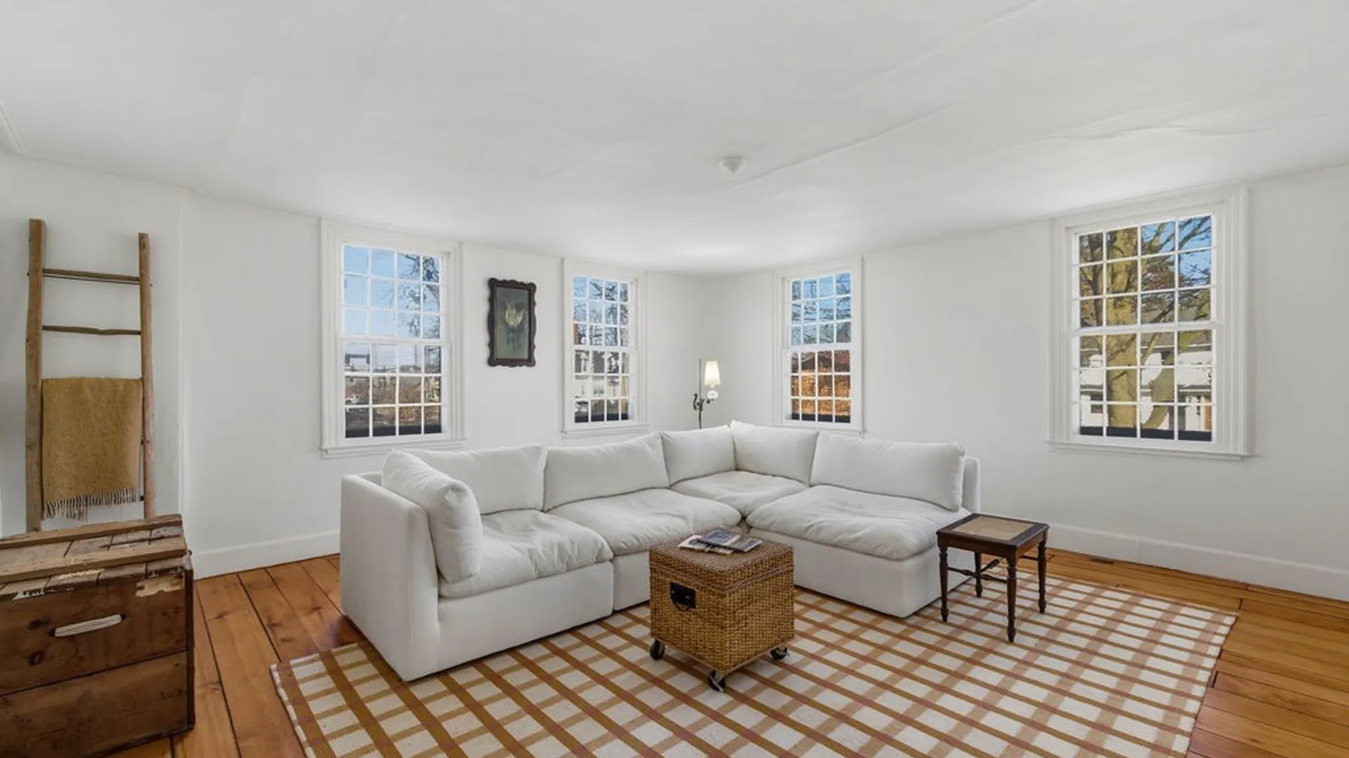 Property at 155 5th Street, Lewiston, NY 14092 16