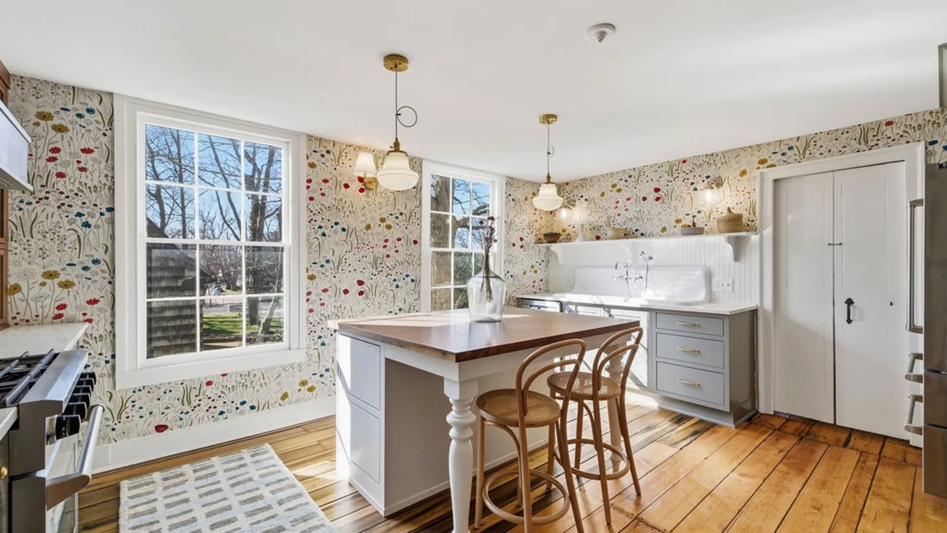 Property at 155 5th Street, Lewiston, NY 14092 17