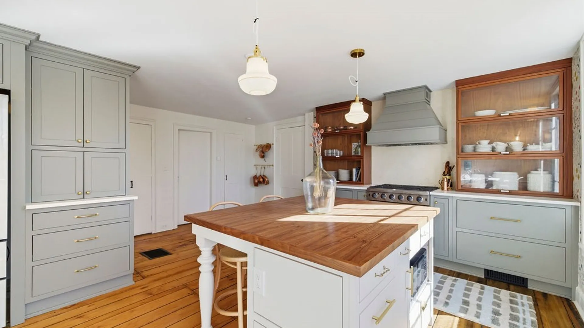 Property at 155 5th Street, Lewiston, NY 14092 18