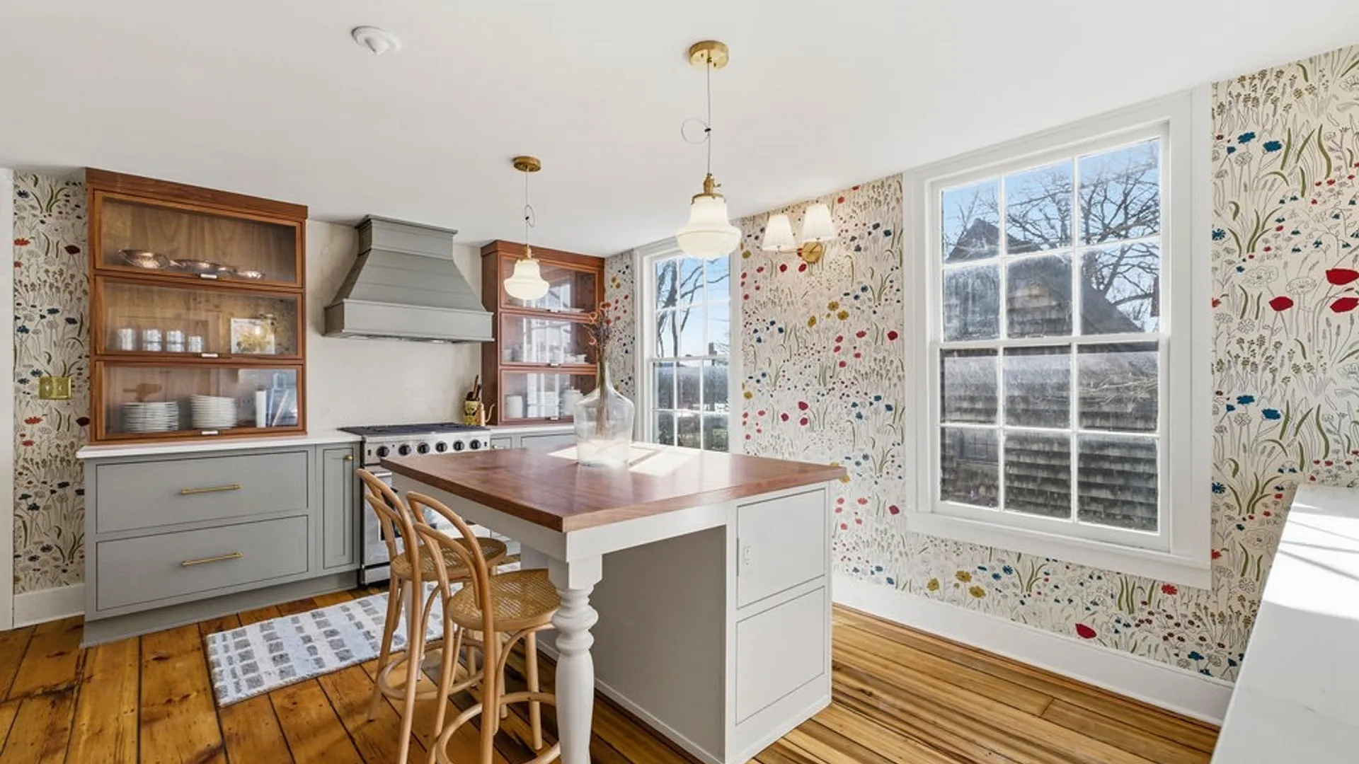 Property at 155 5th Street, Lewiston, NY 14092 19