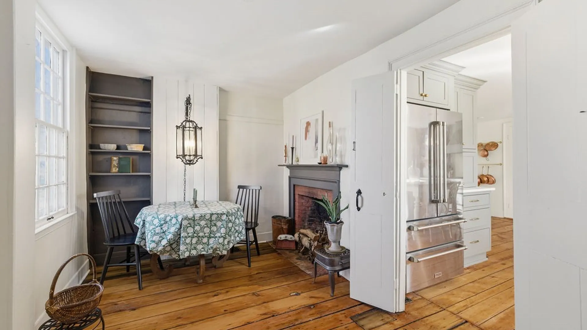 Property at 155 5th Street, Lewiston, NY 14092 20