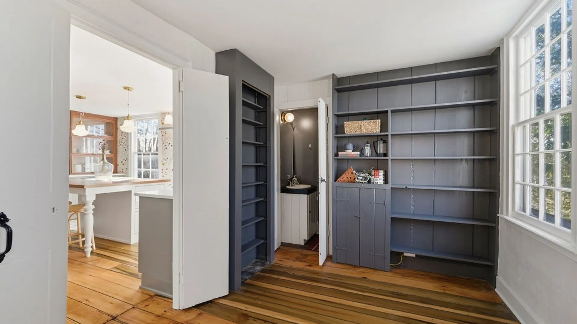 Property at 155 5th Street, Lewiston, NY 14092 21