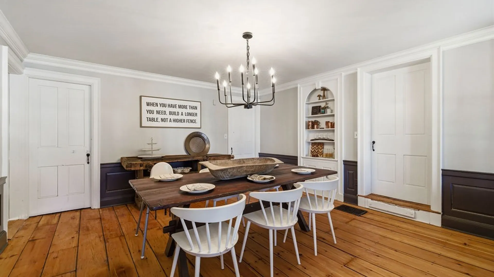 Property at 155 5th Street, Lewiston, NY 14092 22