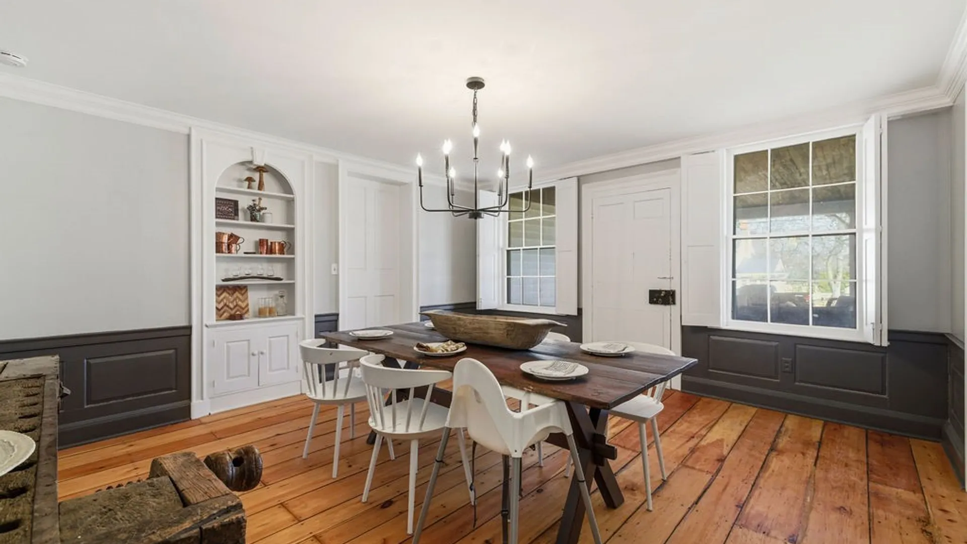 Property at 155 5th Street, Lewiston, NY 14092 23