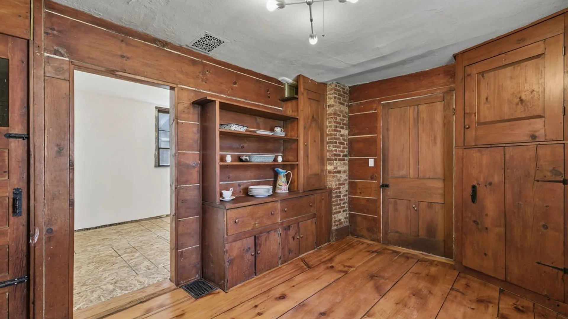 Property at 155 5th Street, Lewiston, NY 14092 24