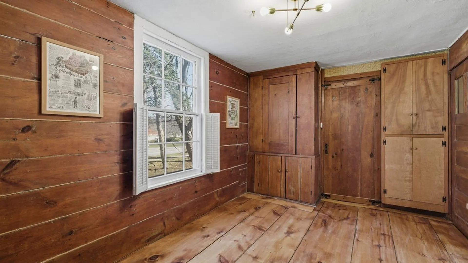 Property at 155 5th Street, Lewiston, NY 14092 25