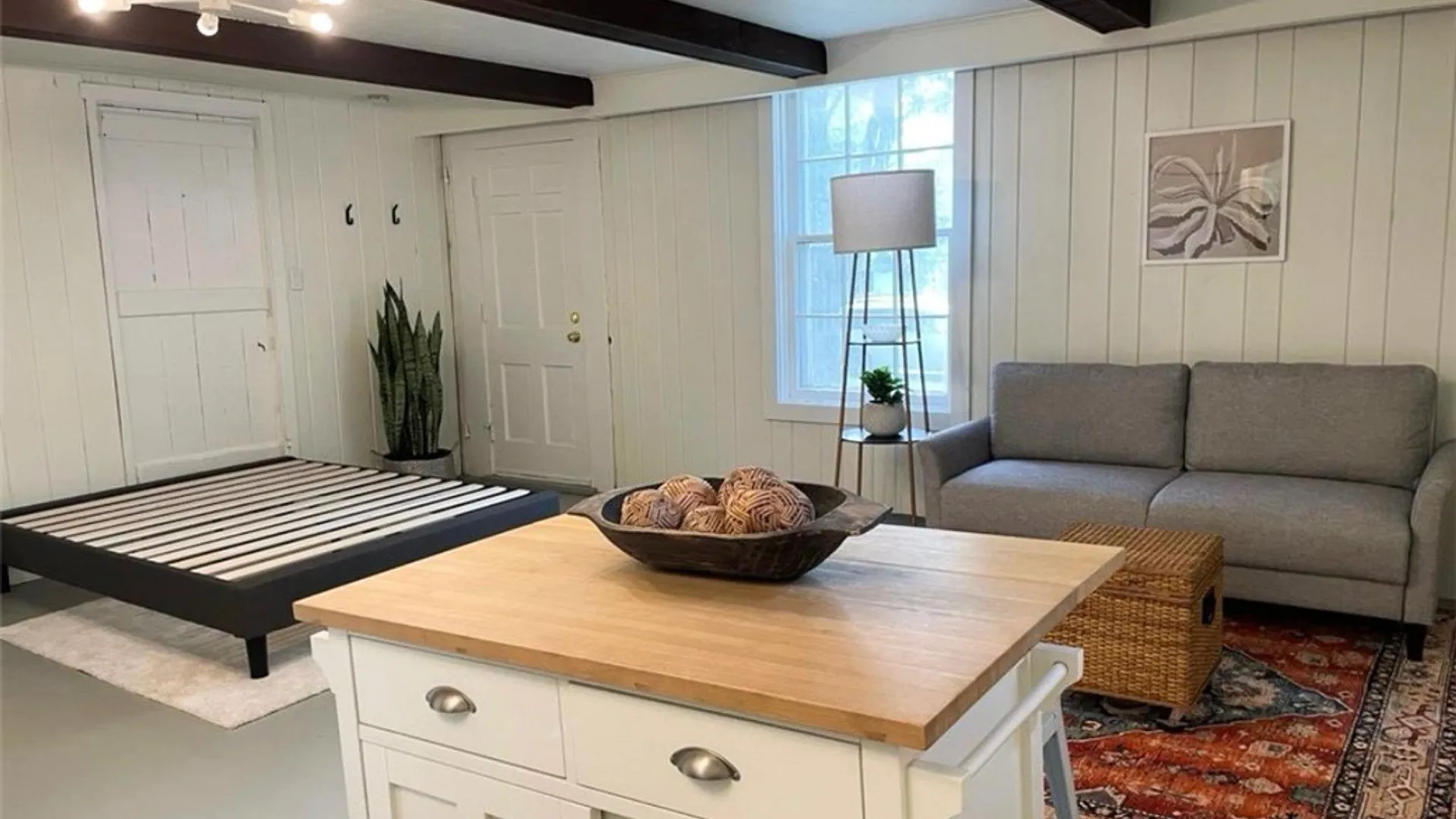 Property at 155 5th Street, Lewiston, NY 14092 26