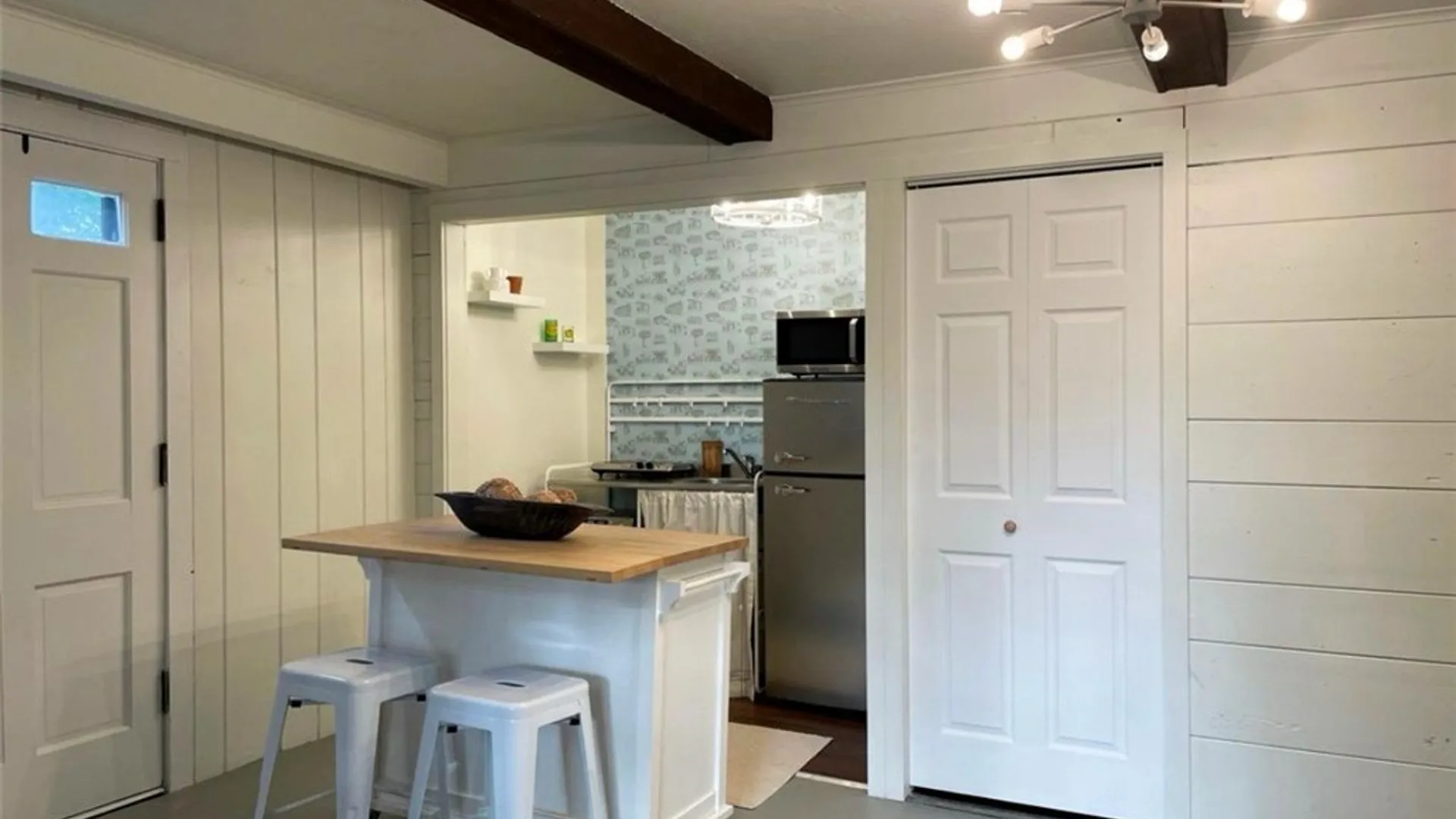 Property at 155 5th Street, Lewiston, NY 14092 27