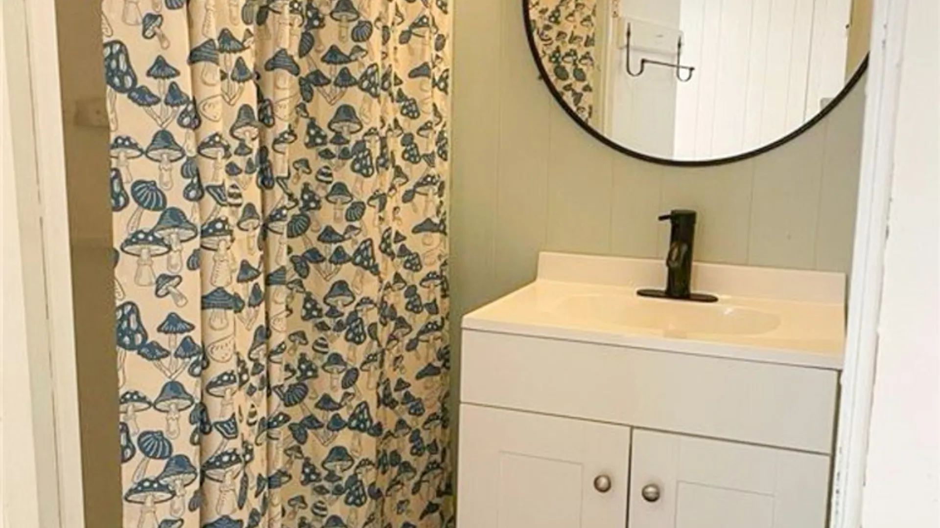 Property at 155 5th Street, Lewiston, NY 14092 28