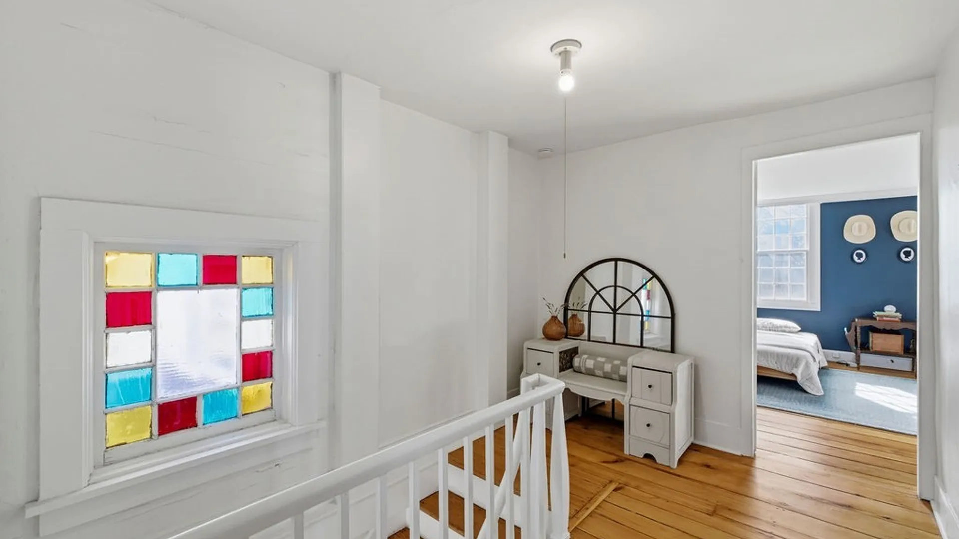 Property at 155 5th Street, Lewiston, NY 14092 29