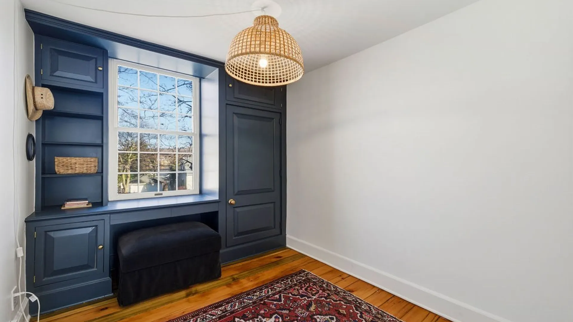 Property at 155 5th Street, Lewiston, NY 14092 30