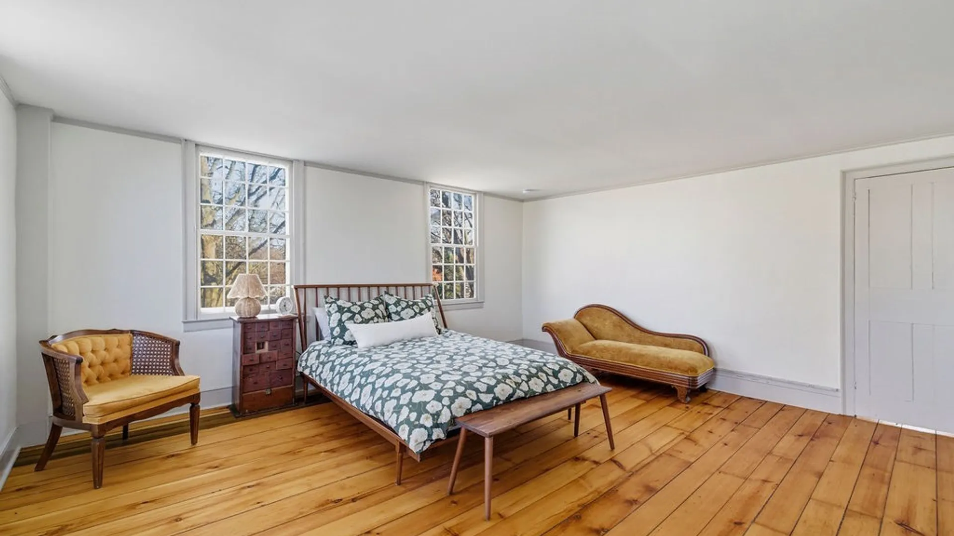 Property at 155 5th Street, Lewiston, NY 14092 31