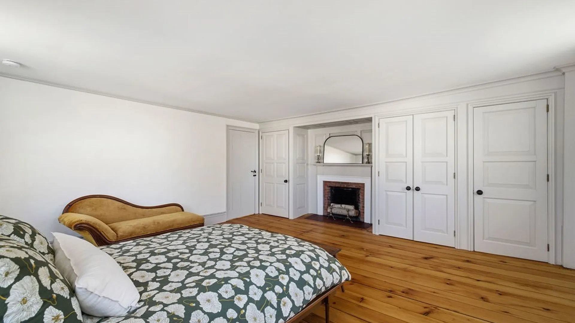 Property at 155 5th Street, Lewiston, NY 14092 32