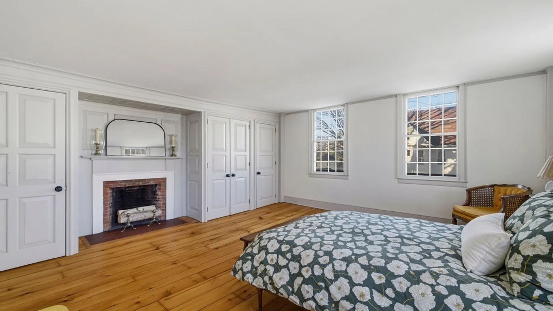 Property at 155 5th Street, Lewiston, NY 14092 33