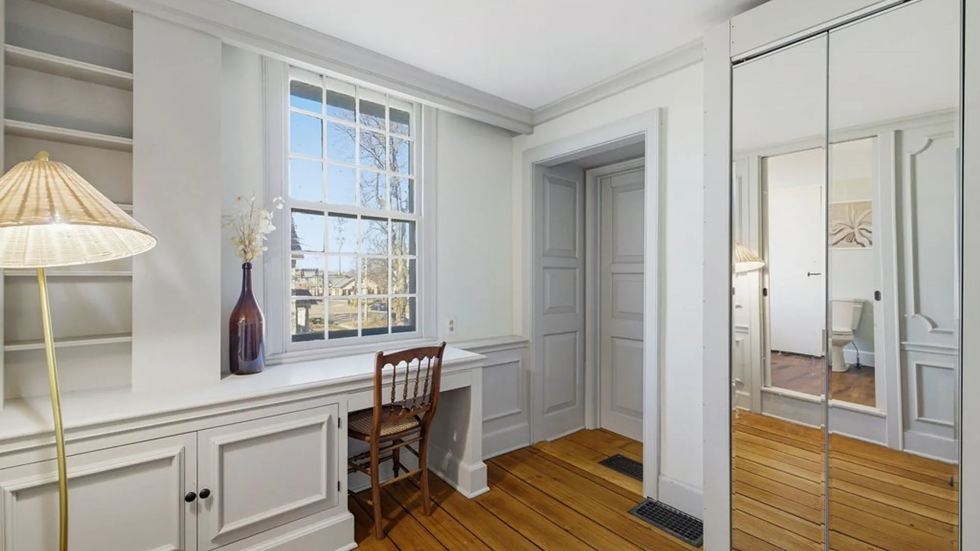 Property at 155 5th Street, Lewiston, NY 14092 34