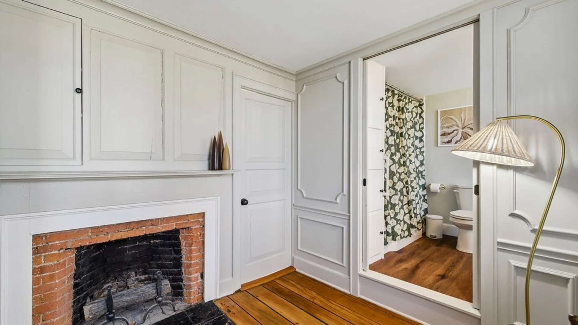 Property at 155 5th Street, Lewiston, NY 14092 35