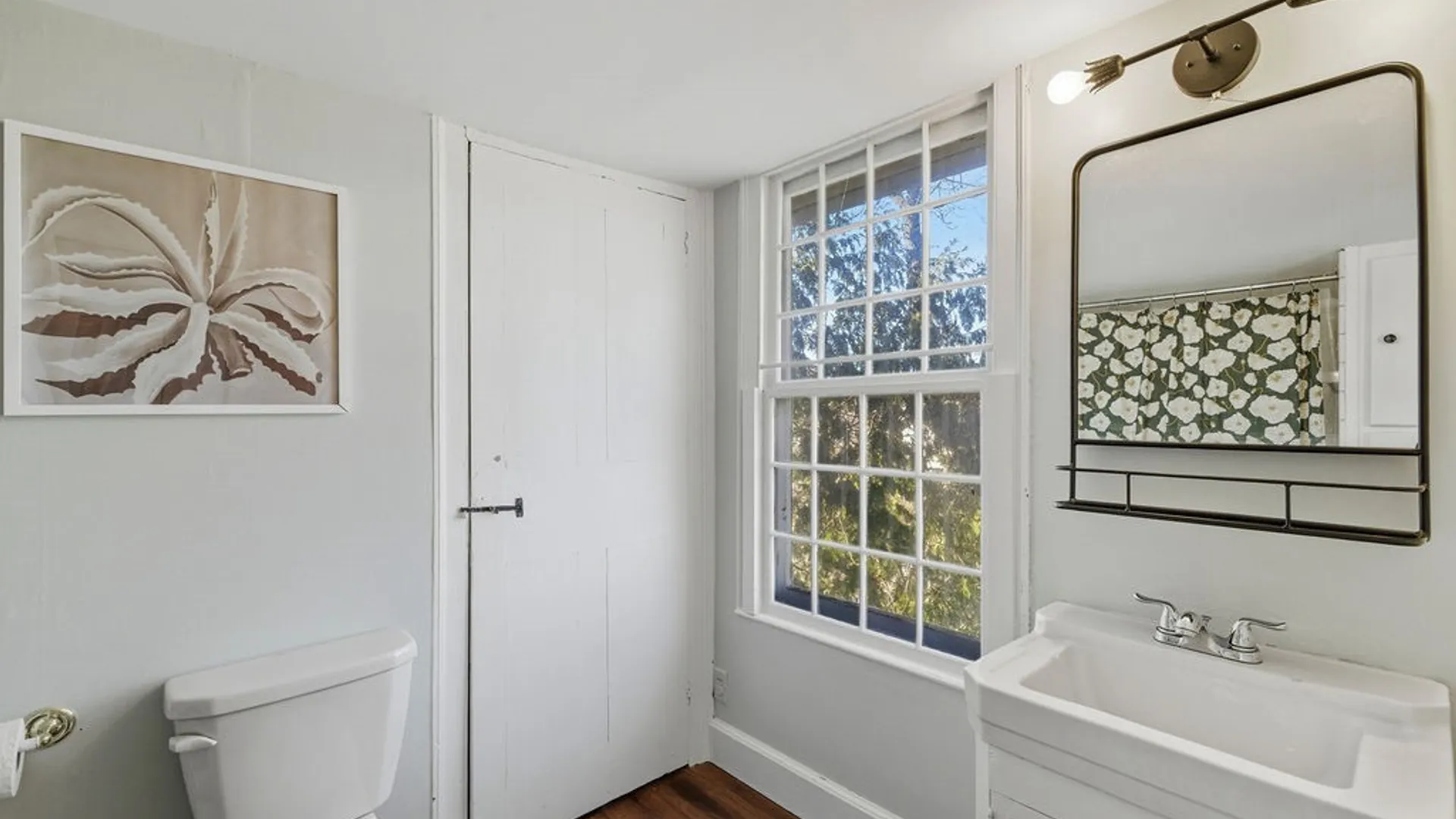 Property at 155 5th Street, Lewiston, NY 14092 36