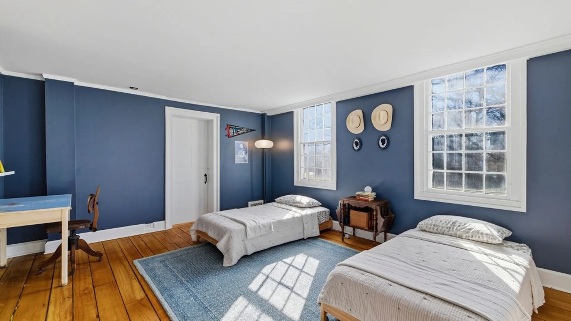 Property at 155 5th Street, Lewiston, NY 14092 37