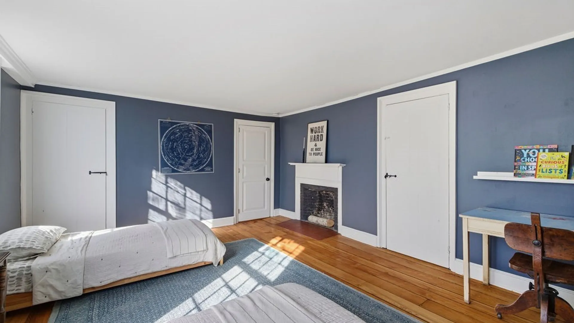 Property at 155 5th Street, Lewiston, NY 14092 38