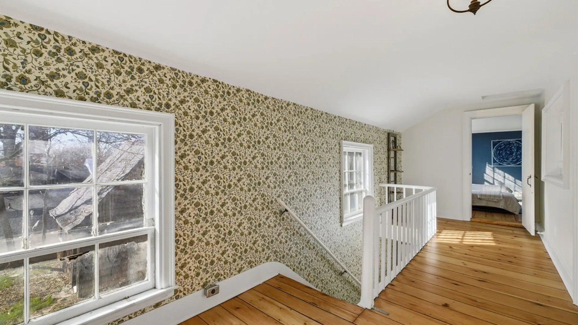 Property at 155 5th Street, Lewiston, NY 14092 39