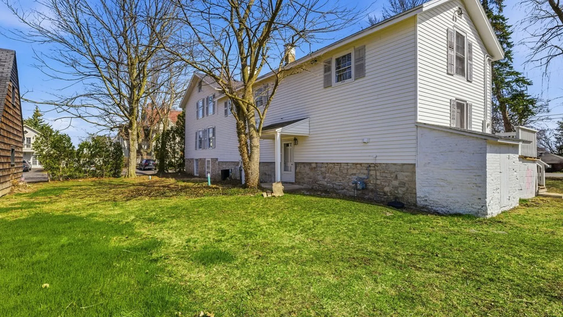 Property at 155 5th Street, Lewiston, NY 14092 4