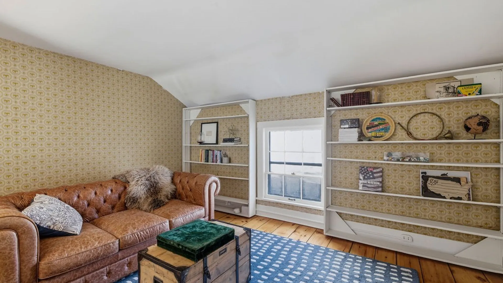 Property at 155 5th Street, Lewiston, NY 14092 40