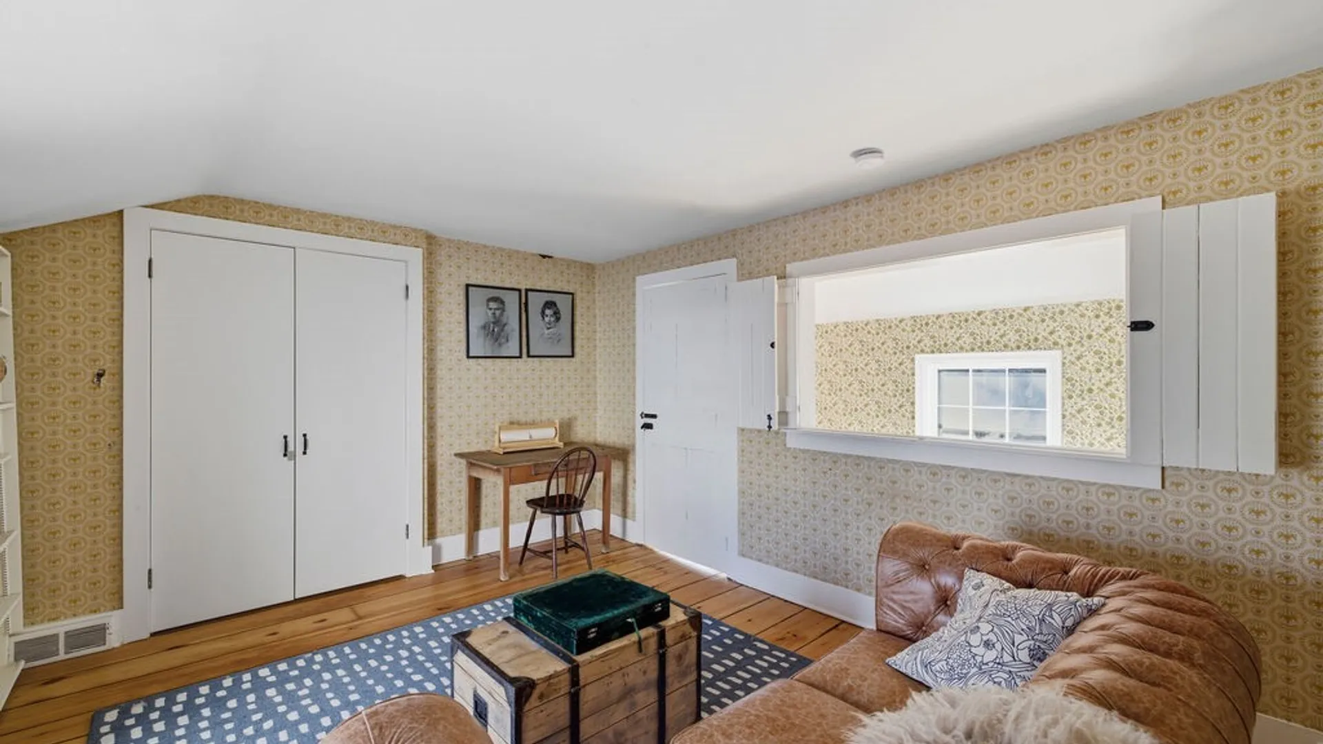 Property at 155 5th Street, Lewiston, NY 14092 41