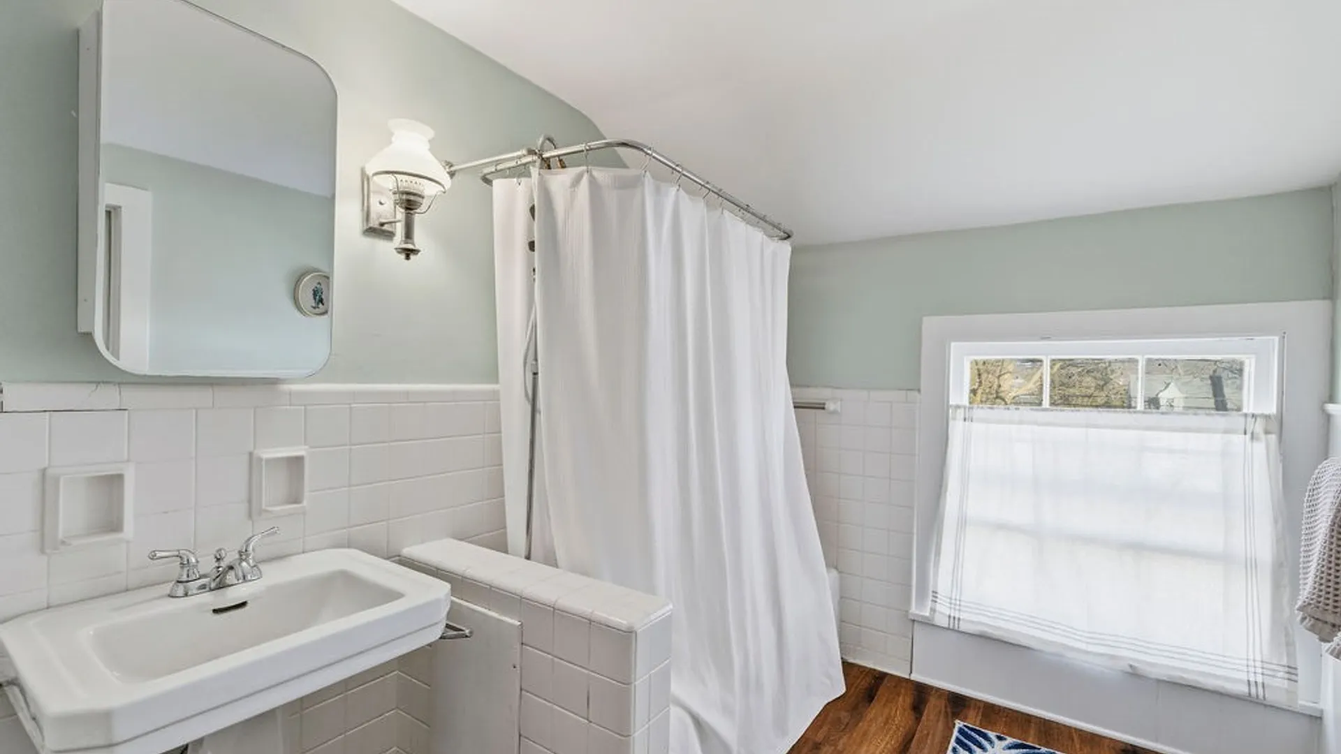 Property at 155 5th Street, Lewiston, NY 14092 42