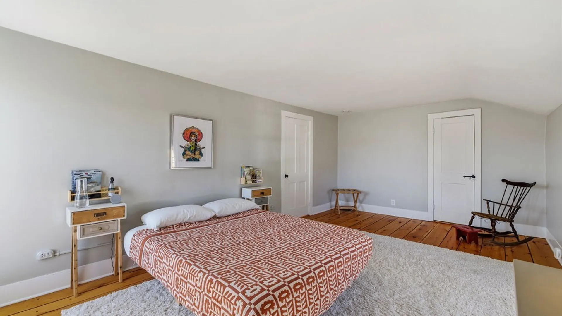 Property at 155 5th Street, Lewiston, NY 14092 43