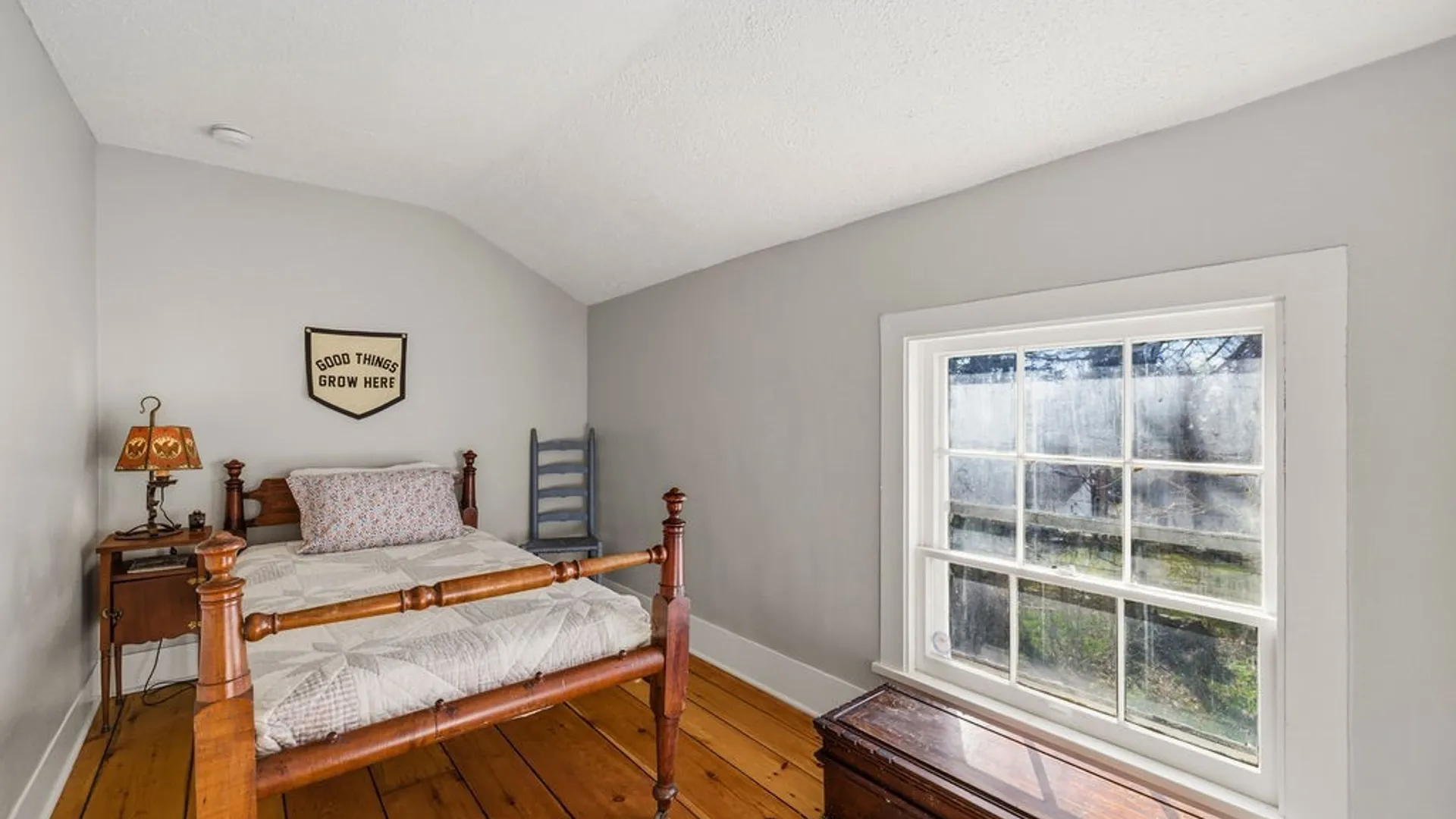 Property at 155 5th Street, Lewiston, NY 14092 44