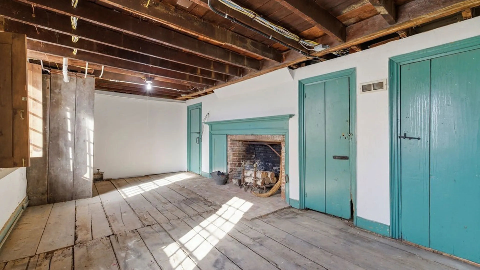 Property at 155 5th Street, Lewiston, NY 14092 45