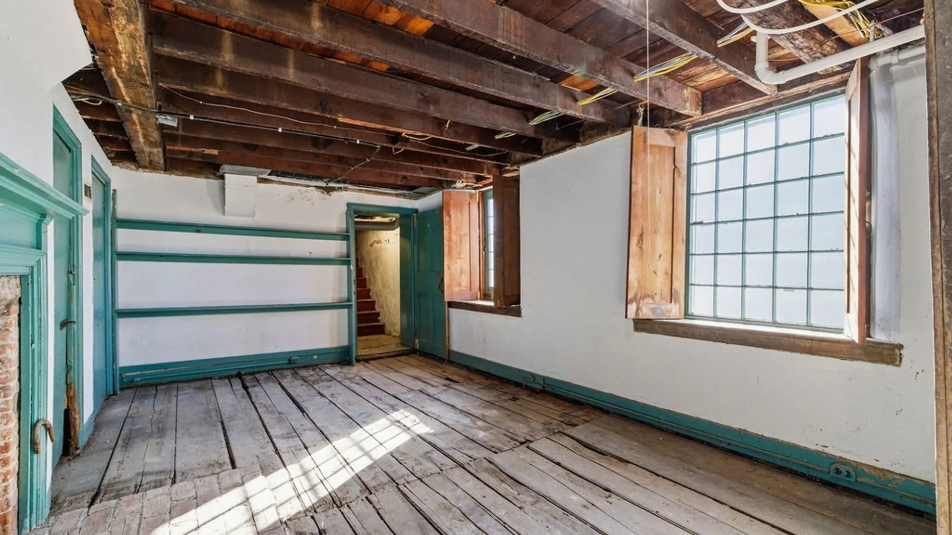 Property at 155 5th Street, Lewiston, NY 14092 46