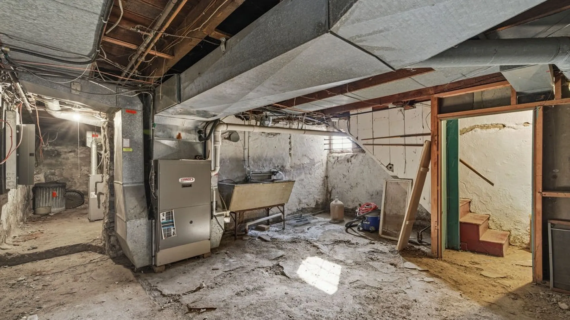 Property at 155 5th Street, Lewiston, NY 14092 47