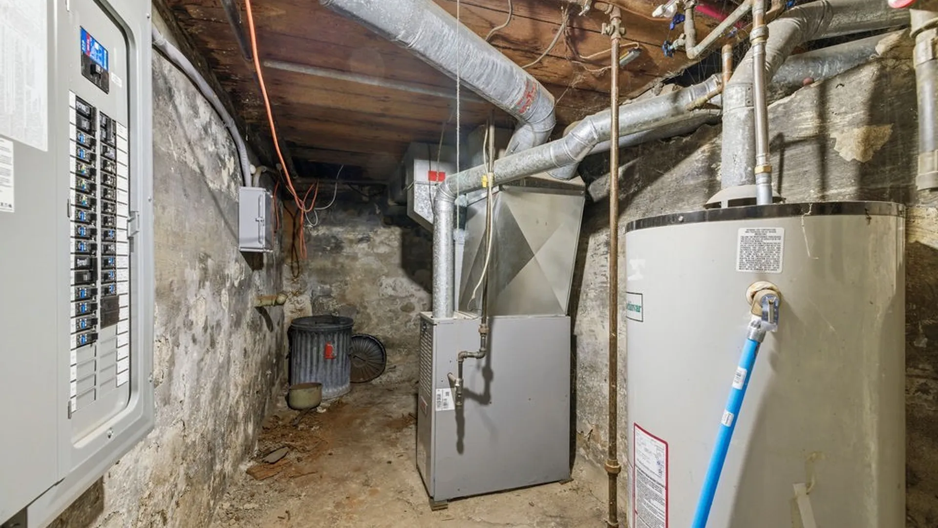 Property at 155 5th Street, Lewiston, NY 14092 48