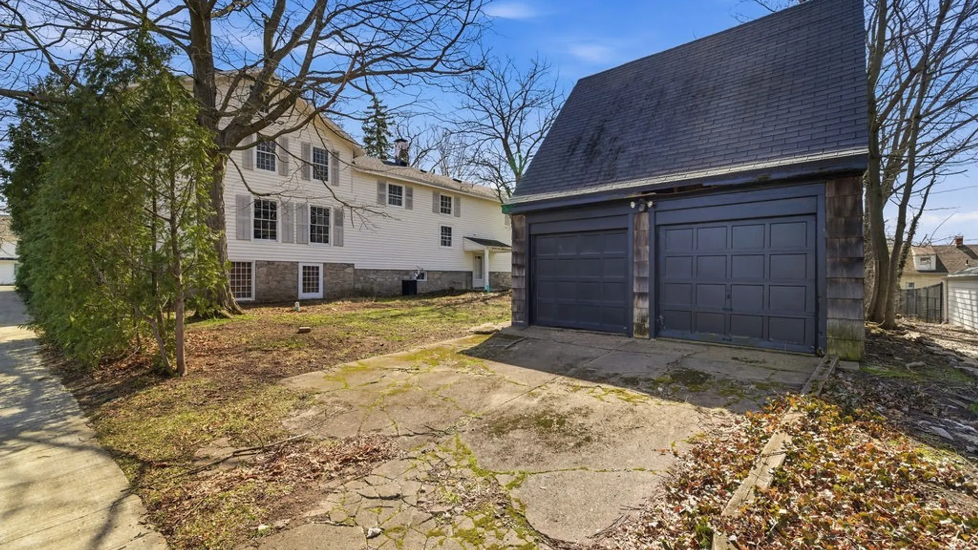 Property at 155 5th Street, Lewiston, NY 14092 5