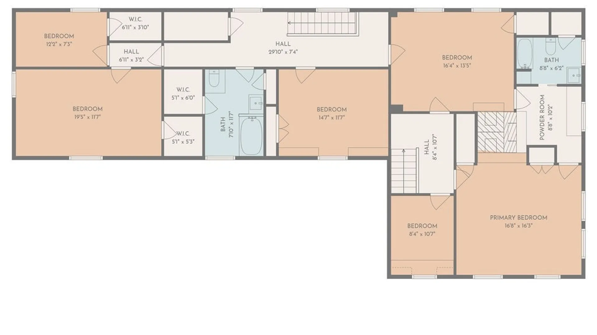 Property at 155 5th Street, Lewiston, NY 14092 50