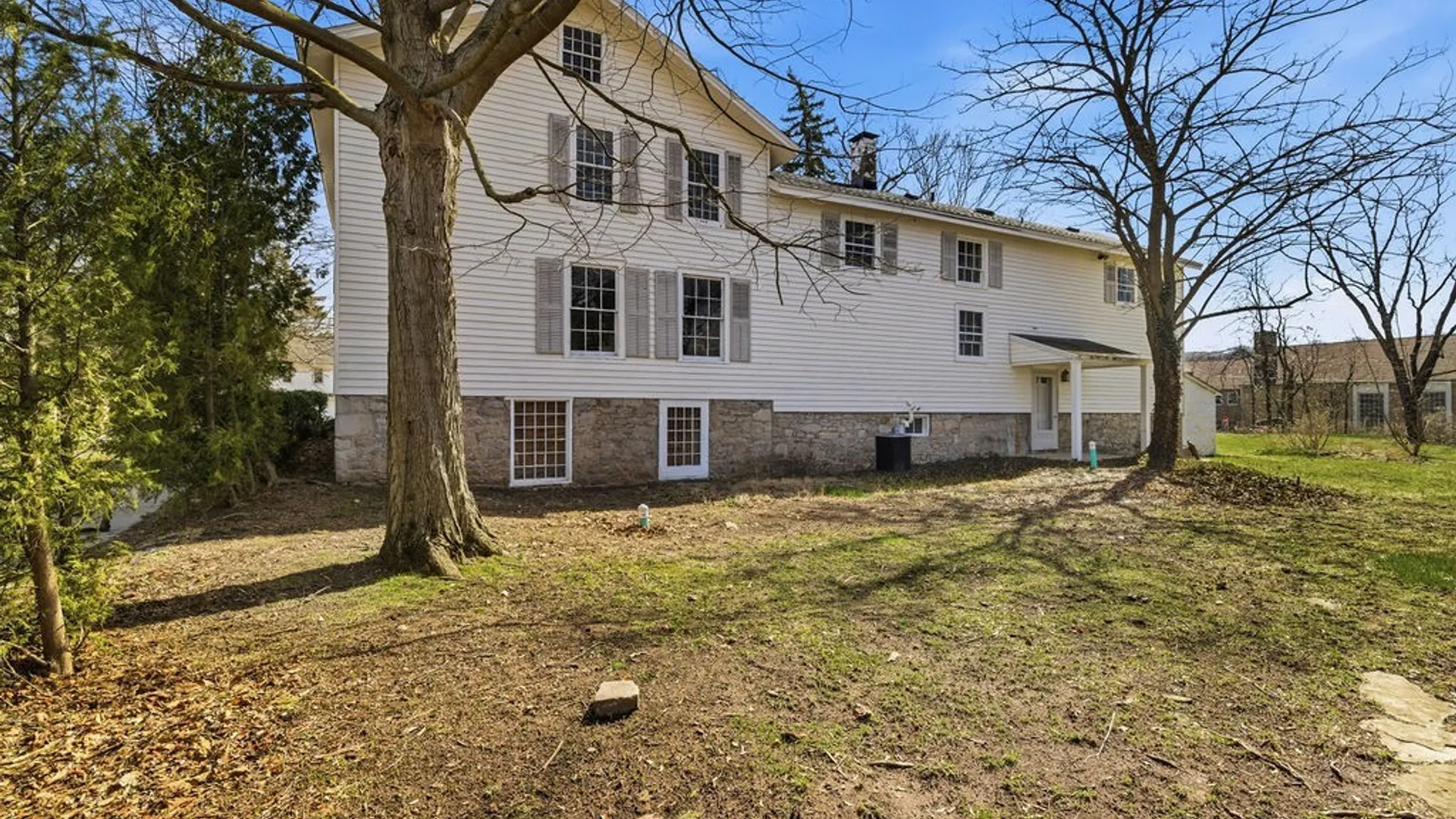 Property at 155 5th Street, Lewiston, NY 14092 6