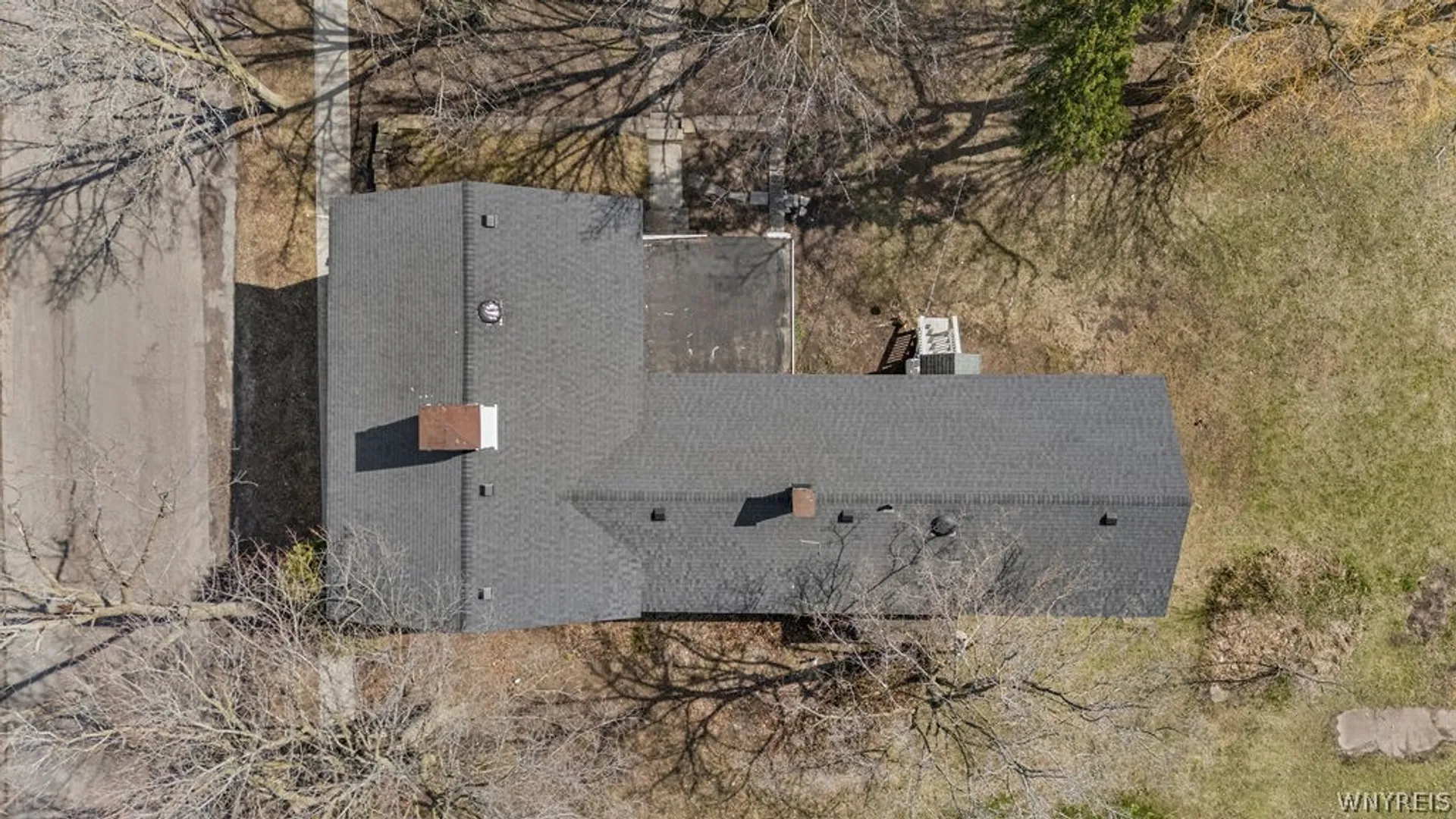 Property at 155 5th Street, Lewiston, NY 14092 7