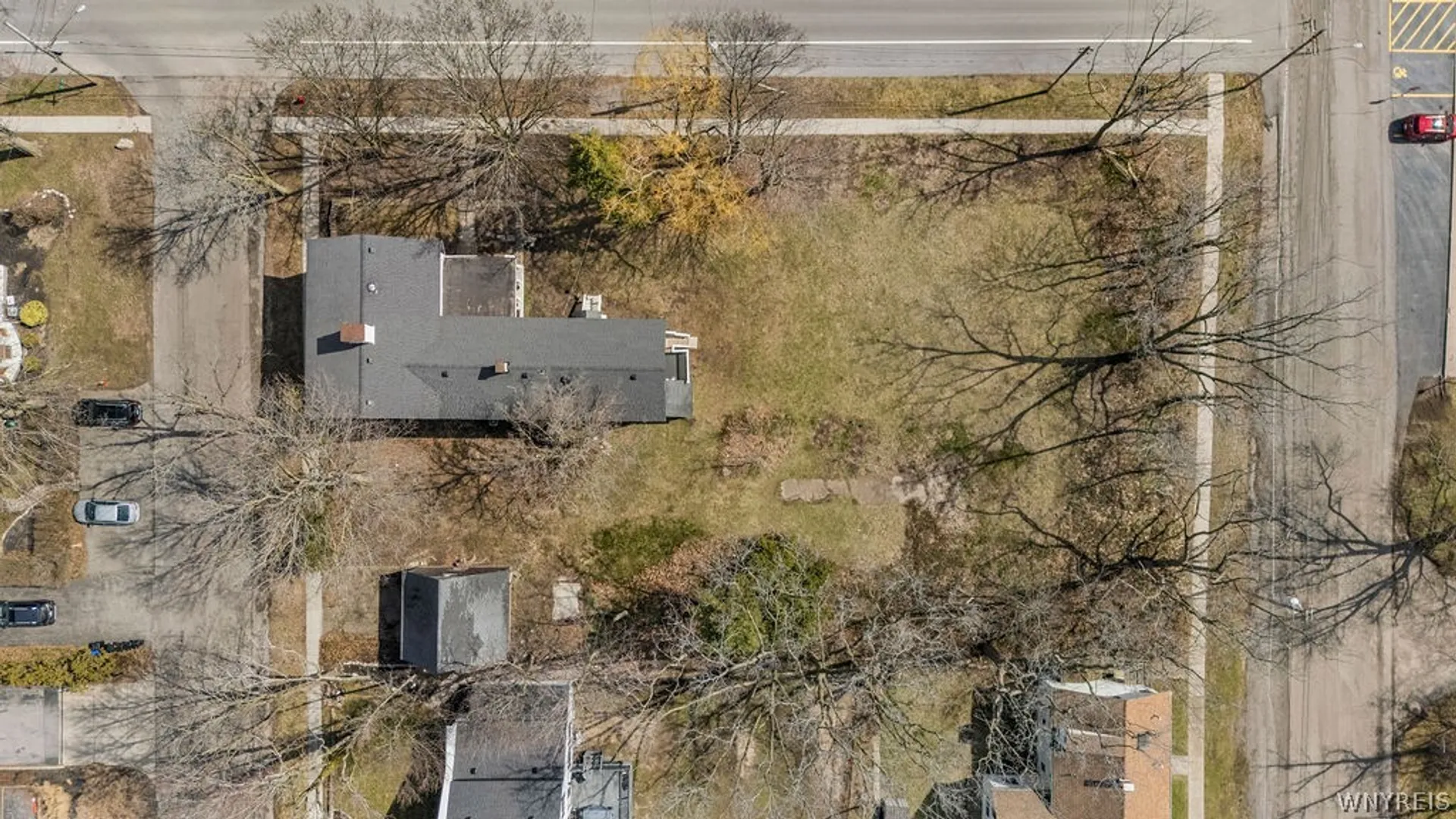 Property at 155 5th Street, Lewiston, NY 14092 8