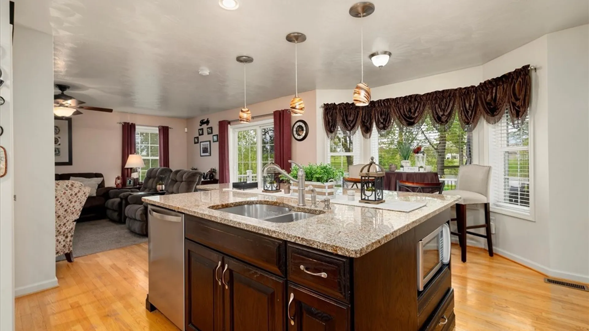 Property at 101 Pinehurst Lane, Augusta, NY 13425 11