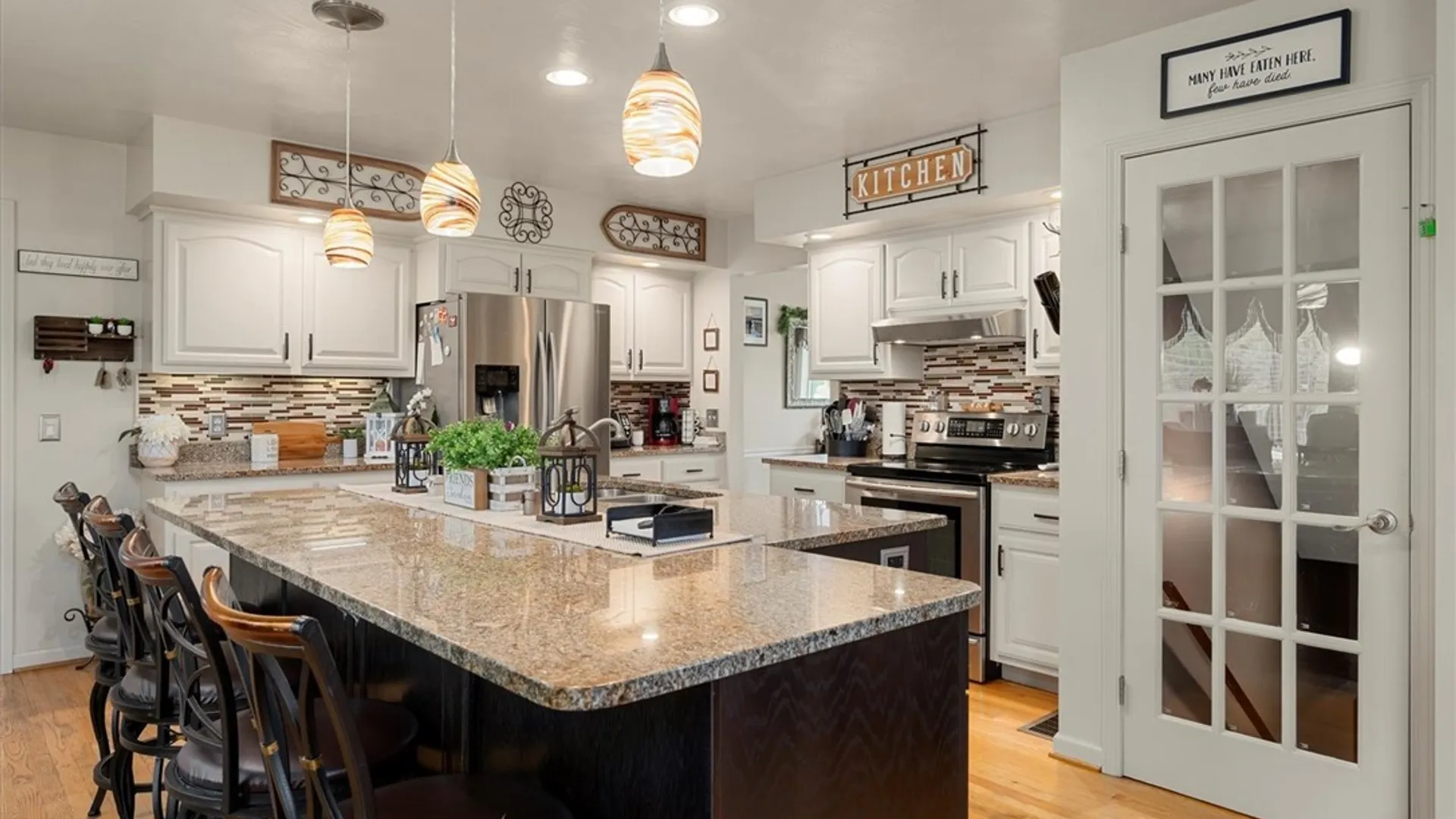 Property at 101 Pinehurst Lane, Augusta, NY 13425 12