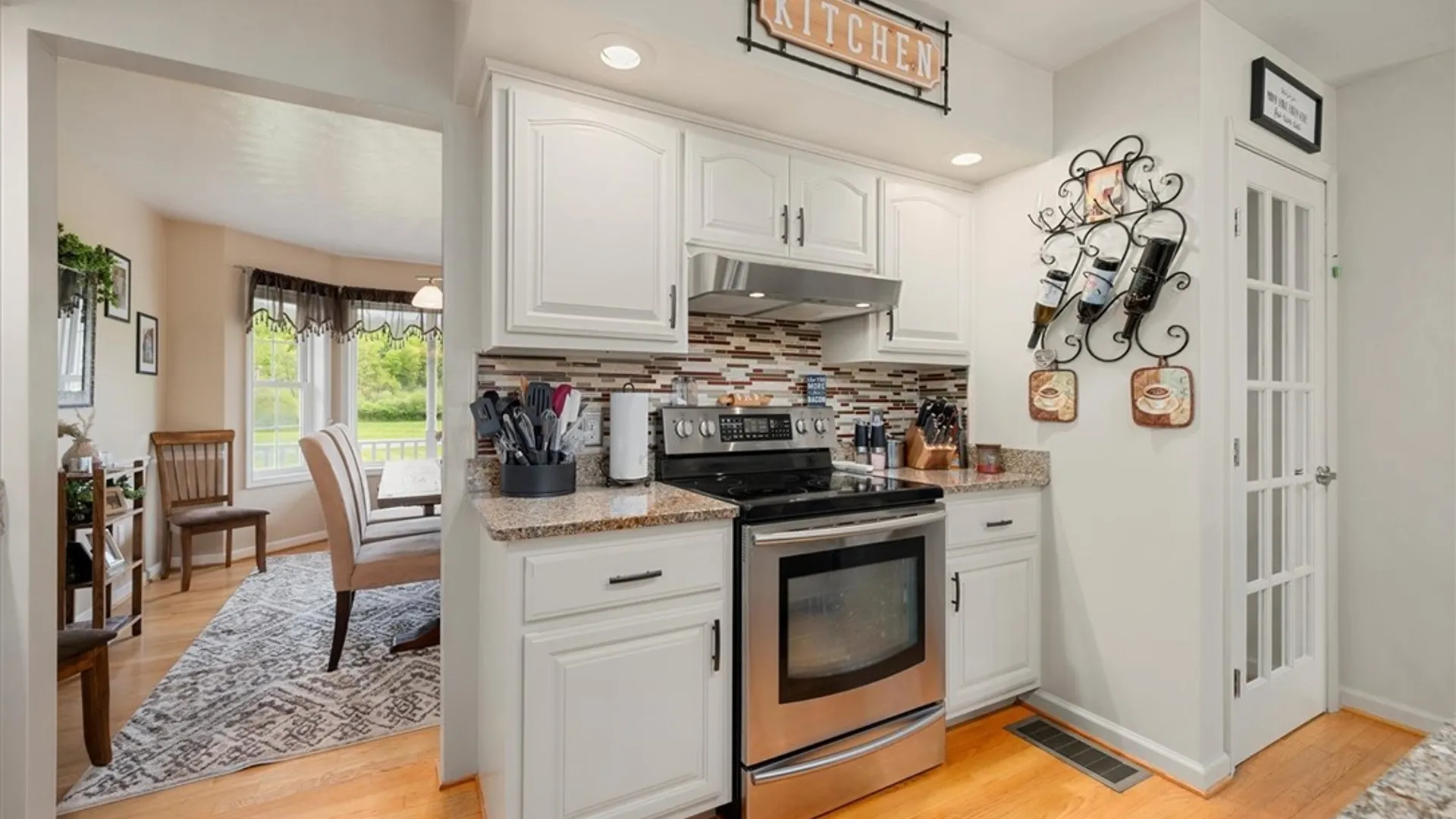 Property at 101 Pinehurst Lane, Augusta, NY 13425 14