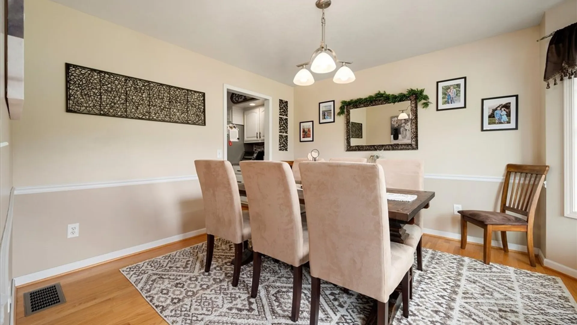 Property at 101 Pinehurst Lane, Augusta, NY 13425 15