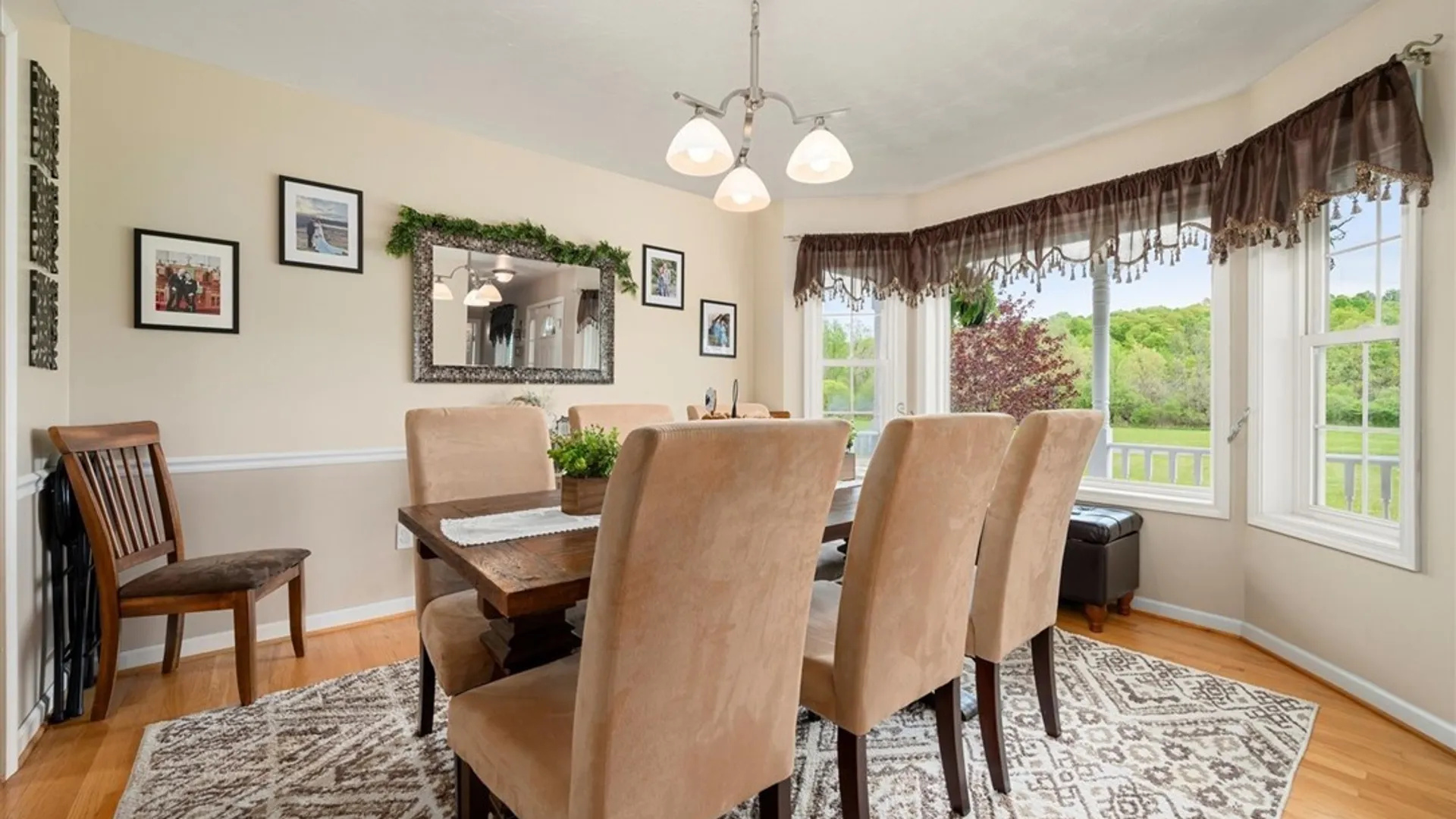 Property at 101 Pinehurst Lane, Augusta, NY 13425 16