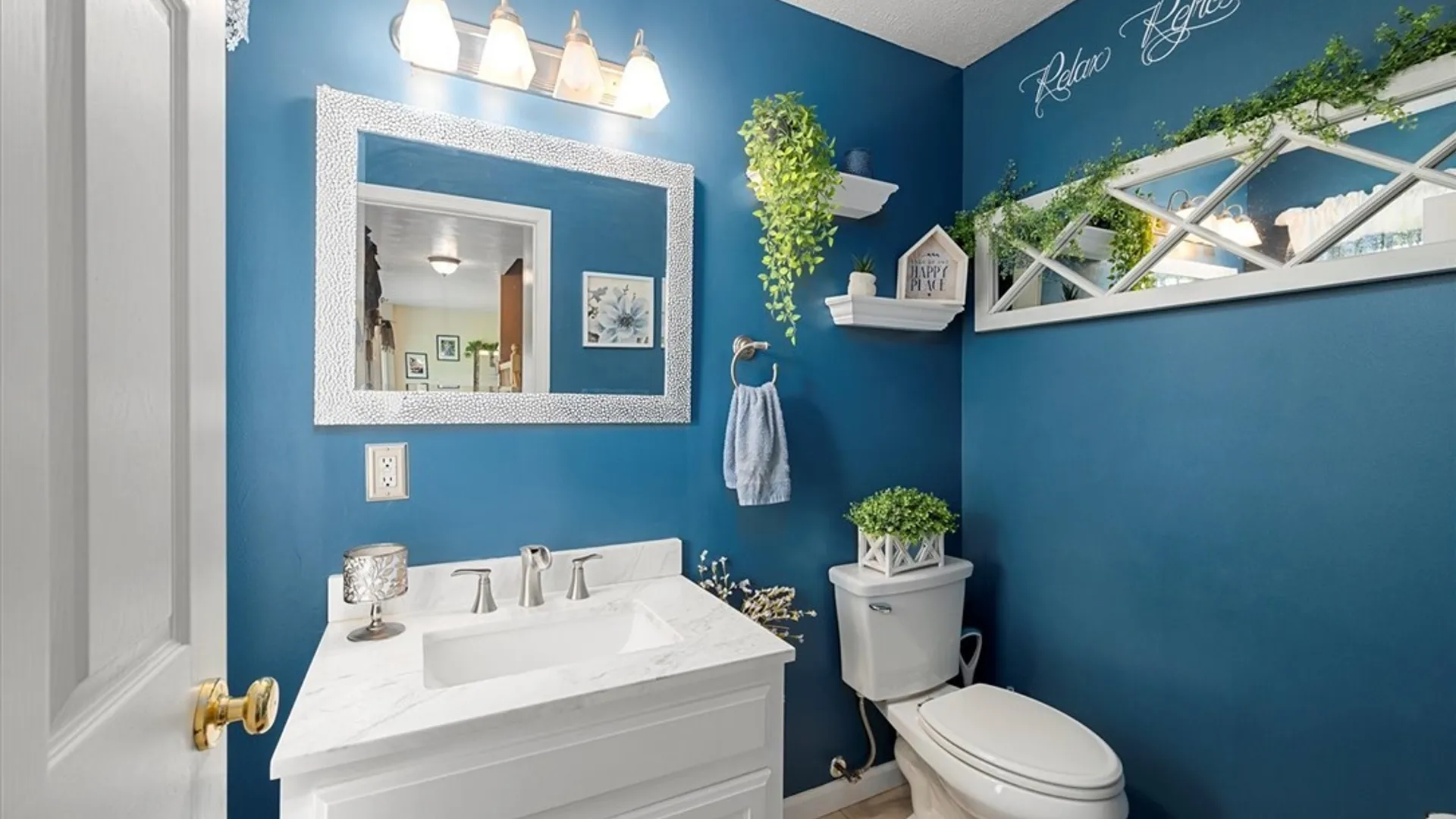 Property at 101 Pinehurst Lane, Augusta, NY 13425 17