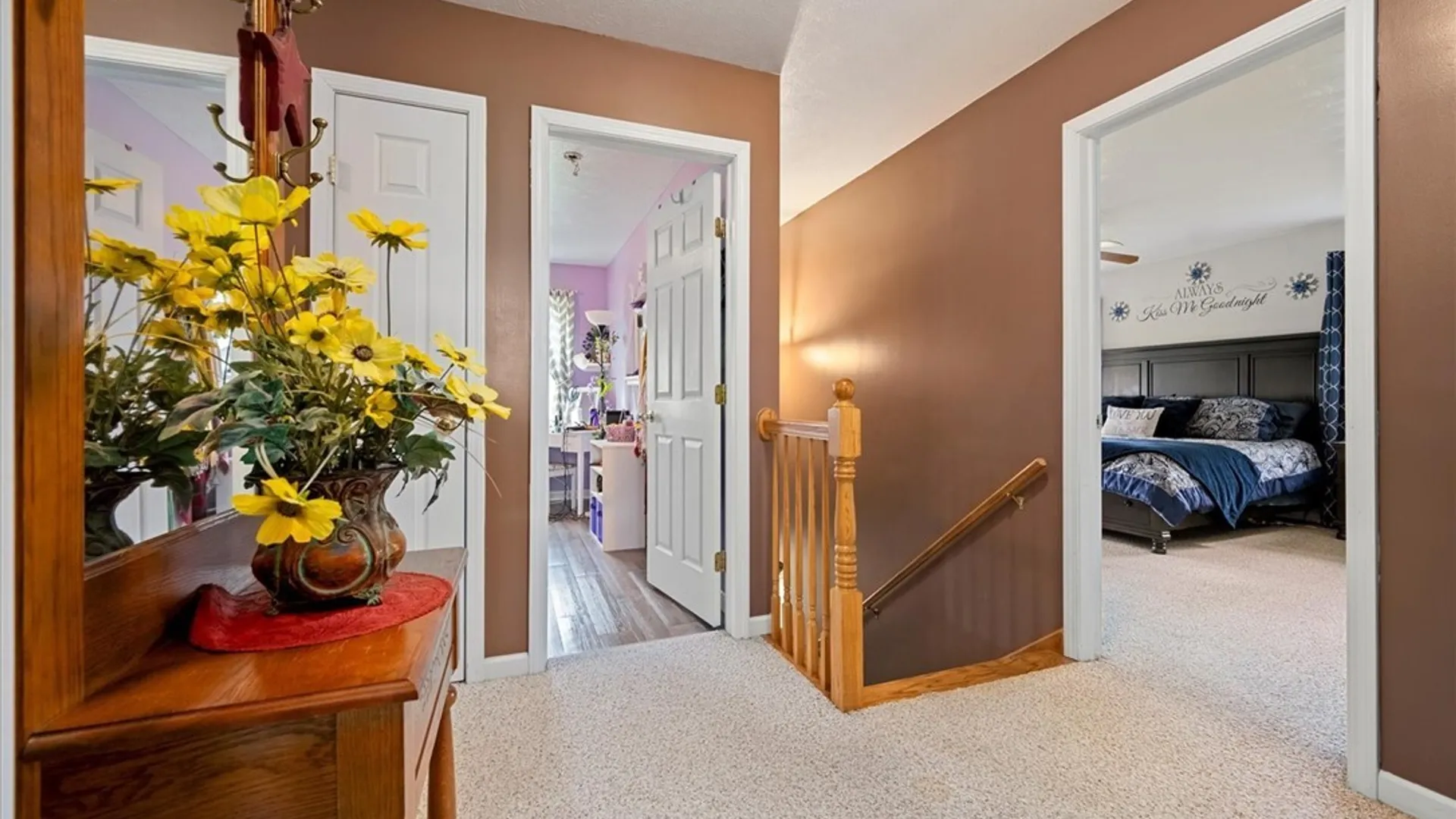 Property at 101 Pinehurst Lane, Augusta, NY 13425 18